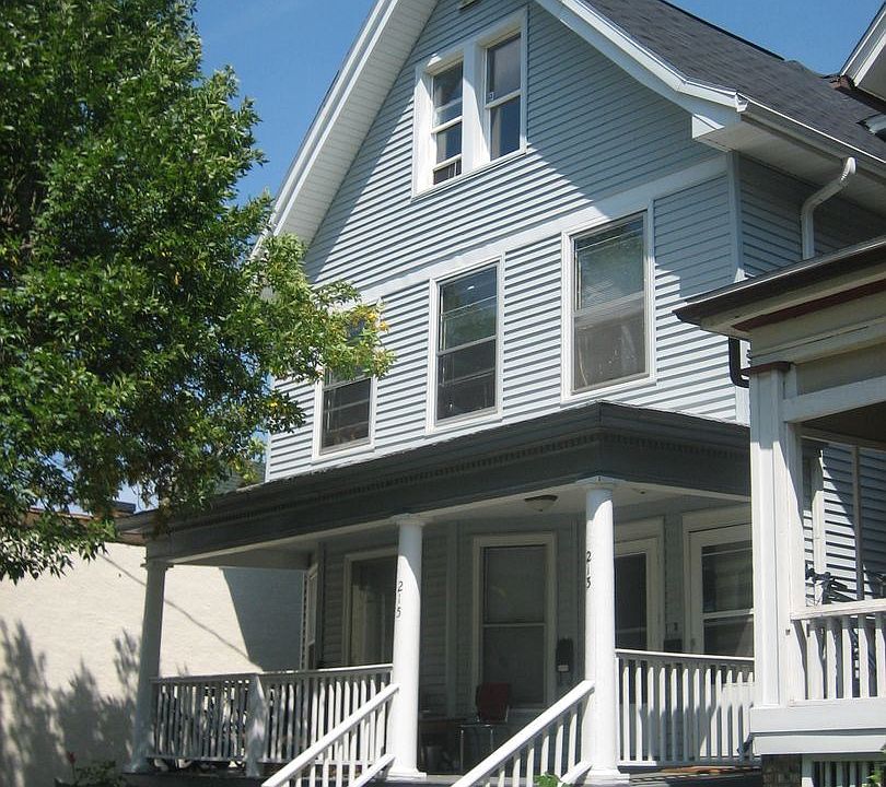 1st image of 215 N Paterson St #11299884