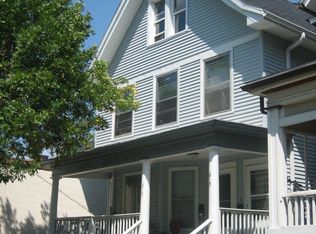 215 N Paterson St #11656620, Madison, WI 53703