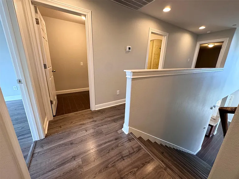 2214 S Lakeline Blvd #413 — Photo 23