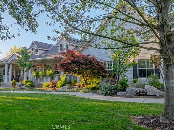 4th image of 11126 Livingston Cressey Rd