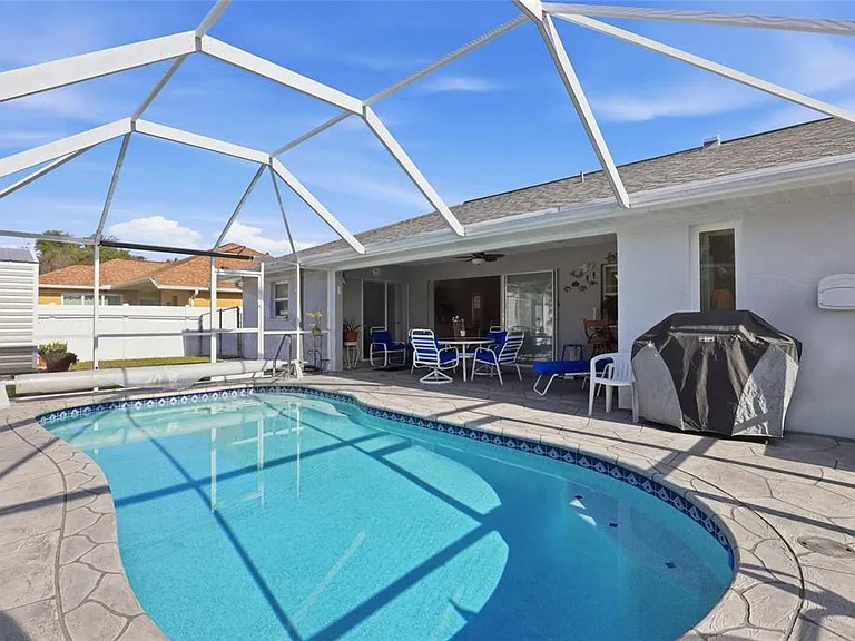 3401 Moravia Ave — Photo 20