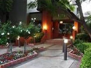 1313 Valley View Rd APT 106, Glendale, CA 91202