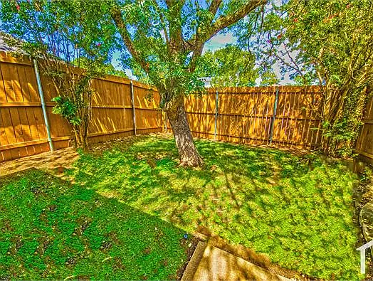 1524 High Pointe Ln — Photo 10