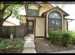 1718 S Quintero Way, Aurora, CO 80017