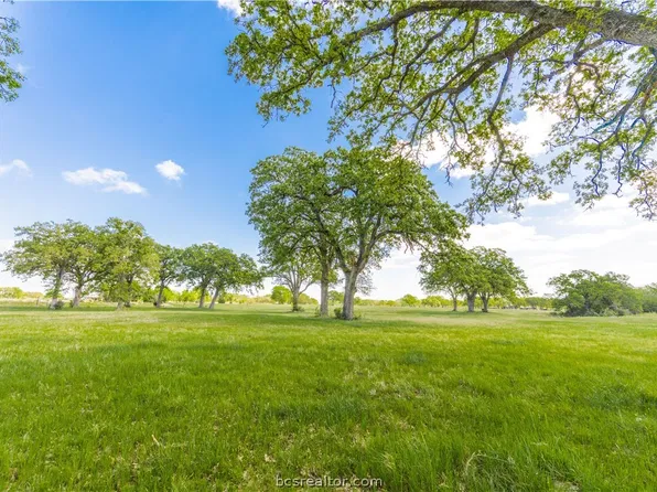 11000 Fm 974, Bryan, TX 77808