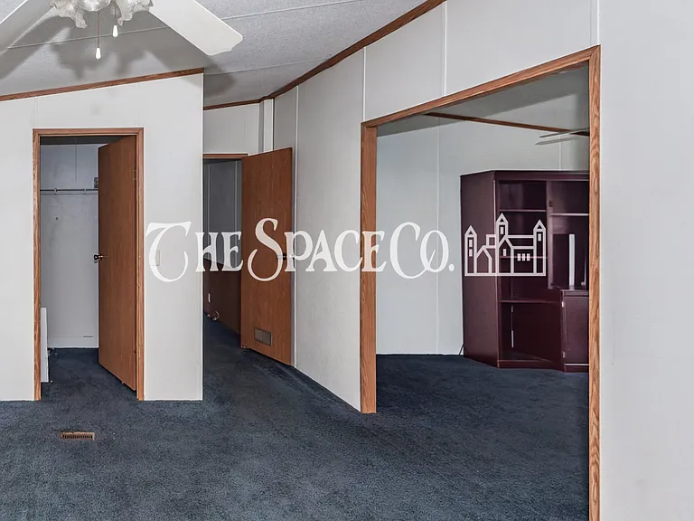 255 Mitton Rd — Photo 17
