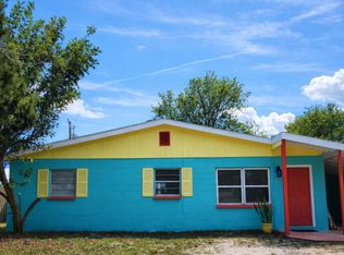 2085 Nottingham Rd #2085, Melbourne, FL 32935