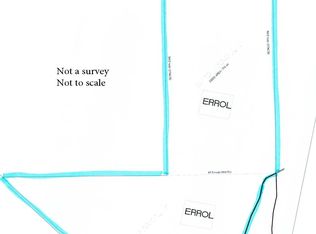 M19 L & M14 L29c Holland Waite Hill Rd #47, Anson, ME 04911