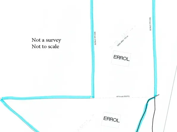 M19 L47 & M14 L29C Holland Waite Hill Road, Anson, ME 04911