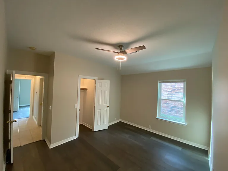 19314 Colony Trail Ln — Photo 22