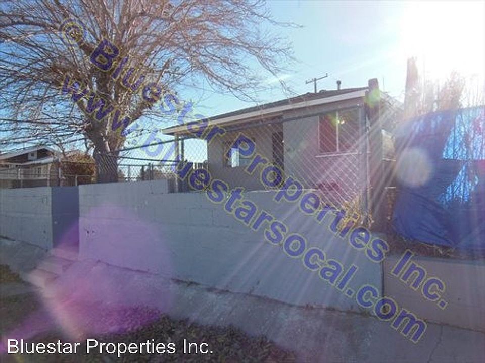 1st image of 16775 A St