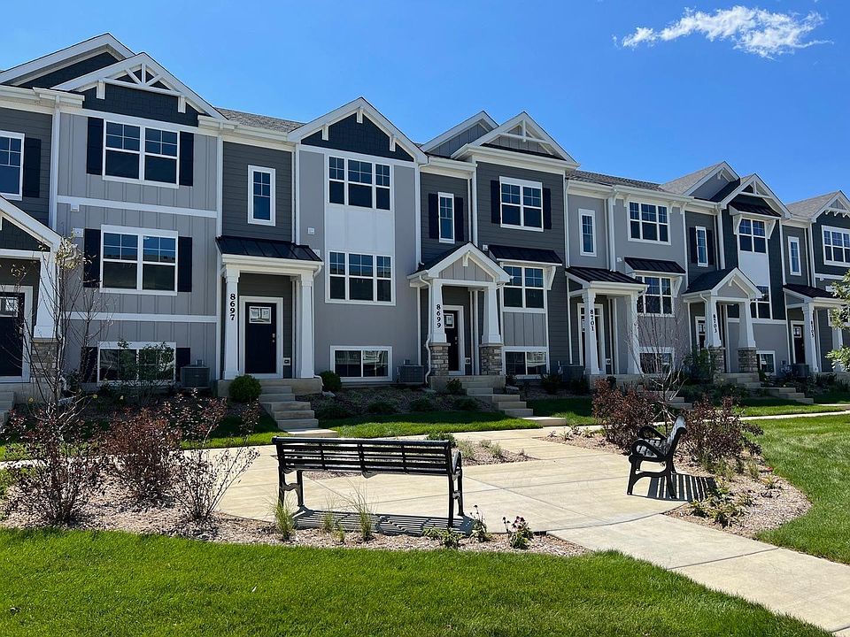 1st image of 8708 Larkspur Ln