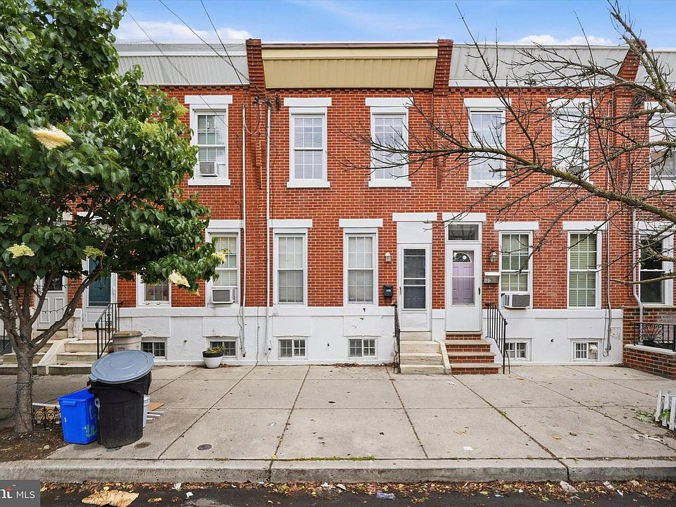 1st image of 409 Wolf St