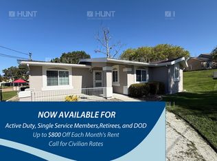 126 Wonju Cir, Oceanside, CA 92058