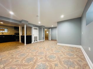 4101 N Mason Ave #GE, Chicago, IL 60634