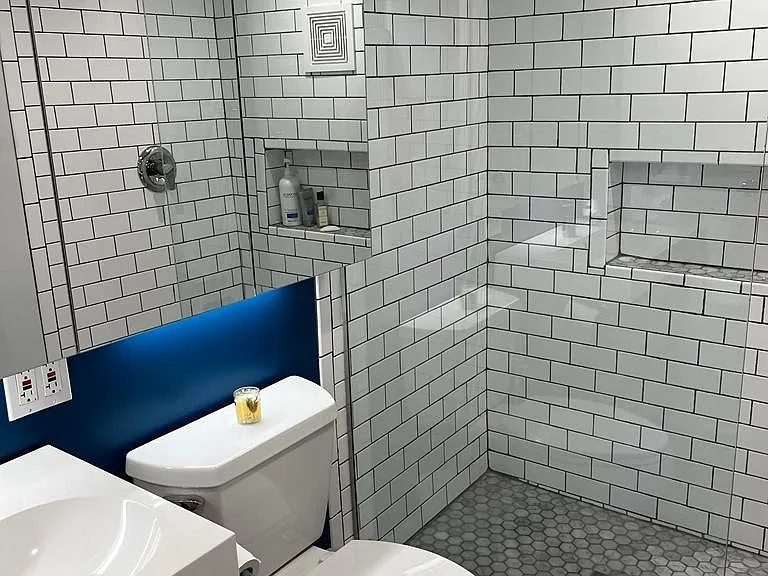 319 T St NW — Photo 10