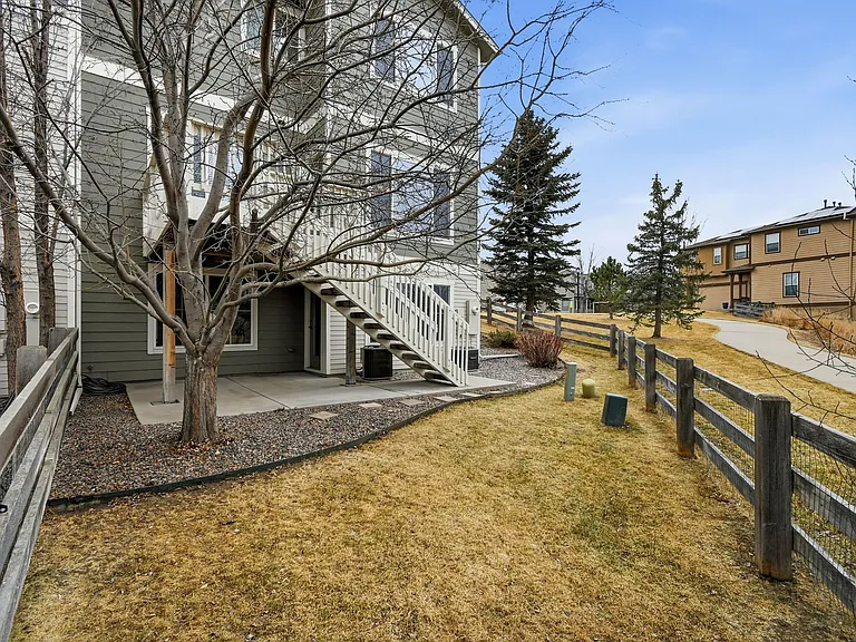 11865 E Maplewood Ave — Photo 37