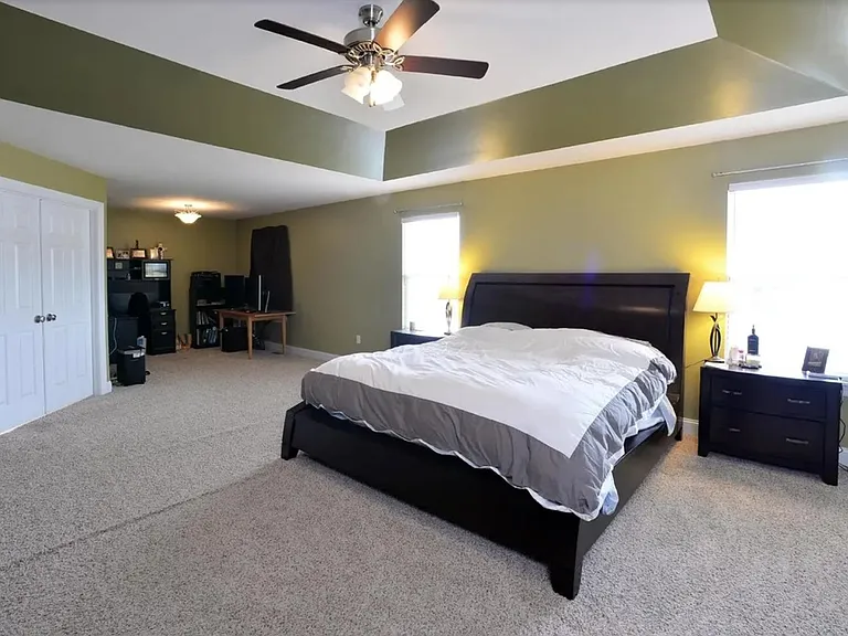 1425 Red Oak Plantation Dr — Photo 15