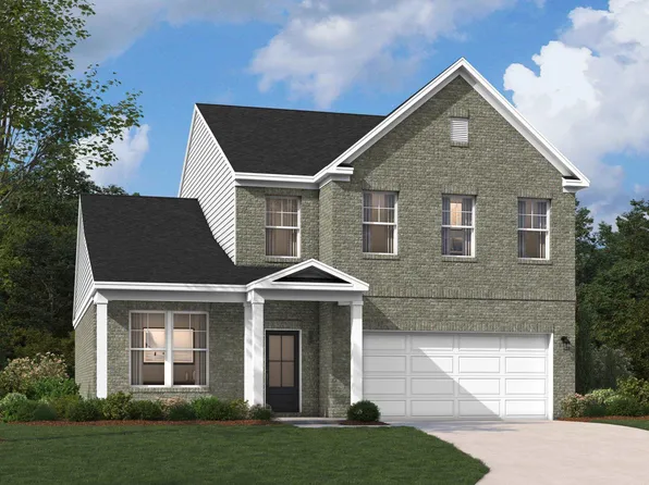 585 Edenwood Dr, Sumter, SC 29150