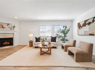 4189 Vineland Ave #120, Studio City, CA 91602