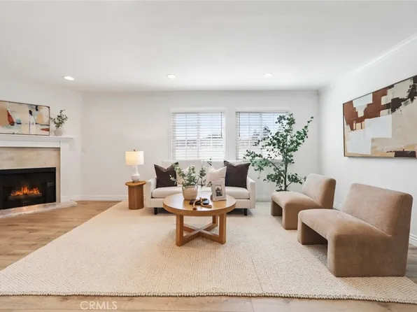 4189 Vineland Ave #120, Studio City, CA 91602