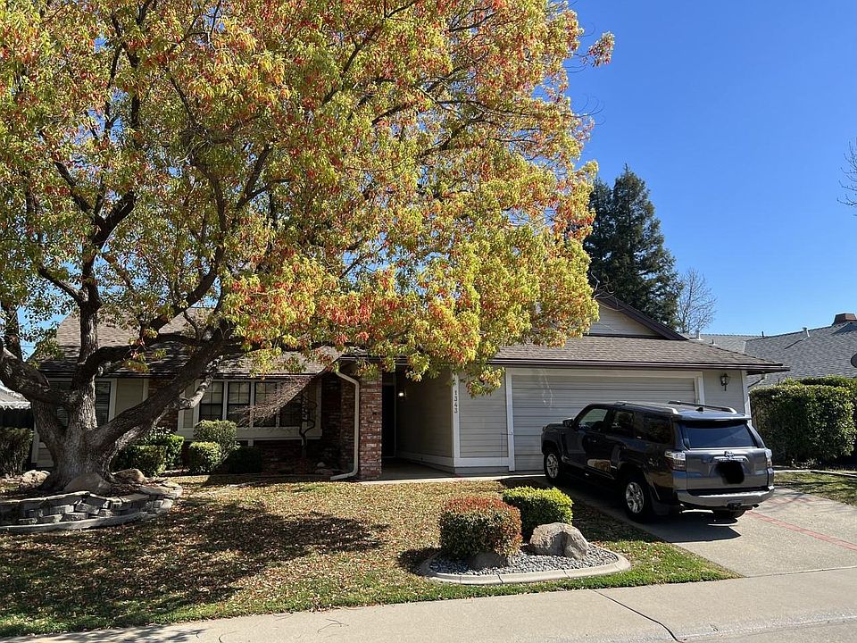 1st image of 1343 Greenborough Dr