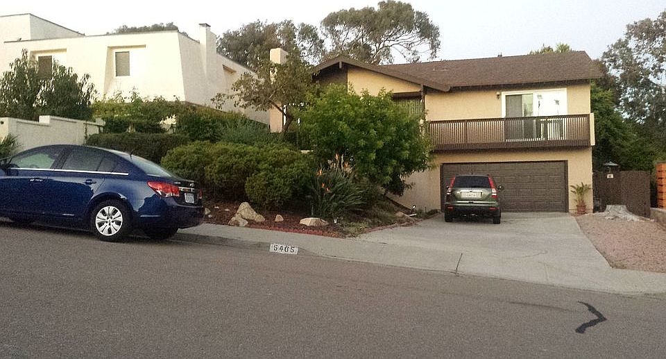1st image of 5465 Bragg St