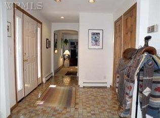 162 Mill River Rd, Chappaqua, NY 10514