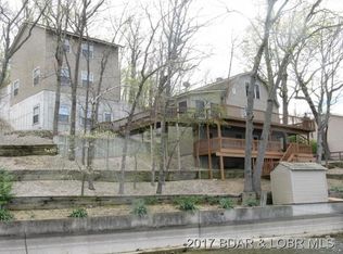 31146 Sea View Dr, Rocky Mount, MO 65072