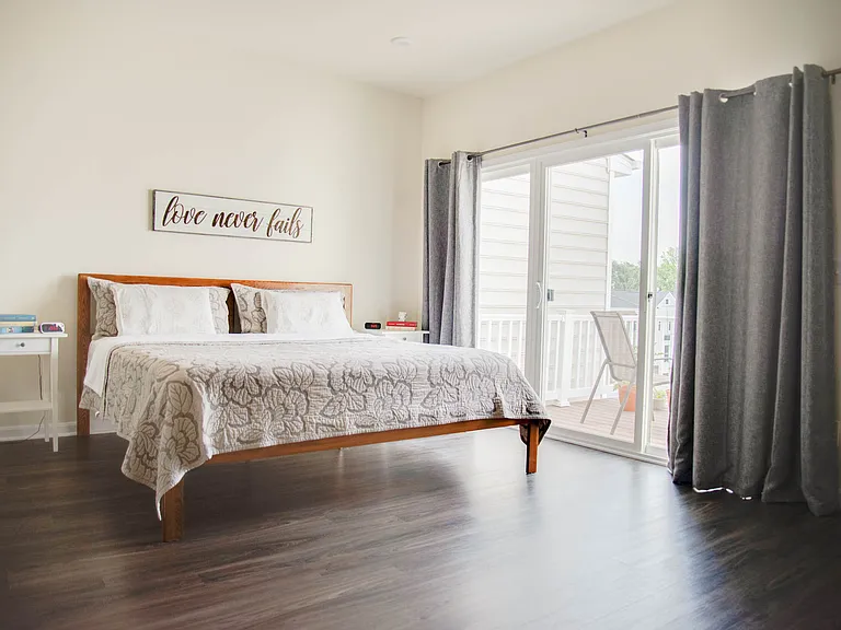 5003 Little Martha Way — Photo 13