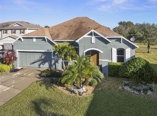 10343 Malpas Point, Orlando, FL 32832