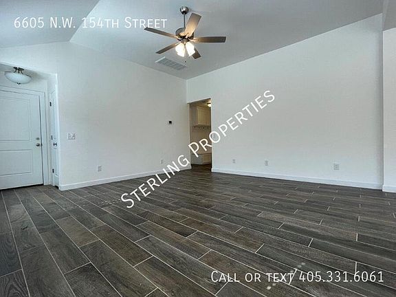 4th image of 6605 N West 154th St