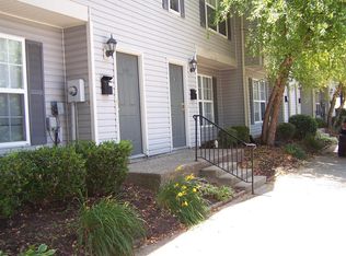 170 Indiana Ave, Lexington, KY 40508