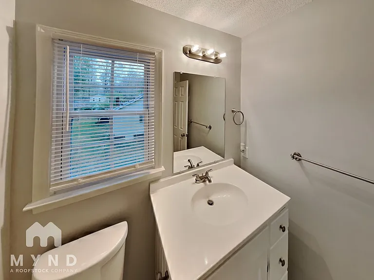 3764 Sugar Spring Rd — Photo 18