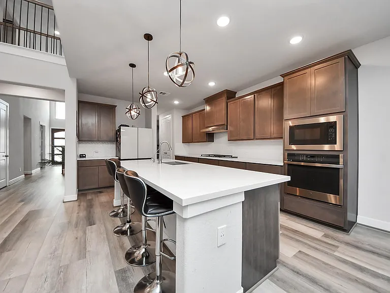 603 Beachman Shore Ln — Photo 14