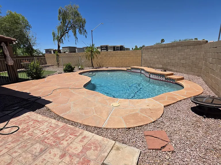20608 N 74th Ln — Photo 19
