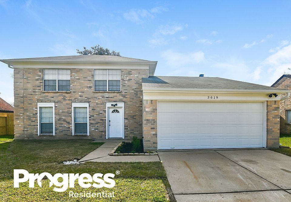 1st image of 3619 Helen Ln