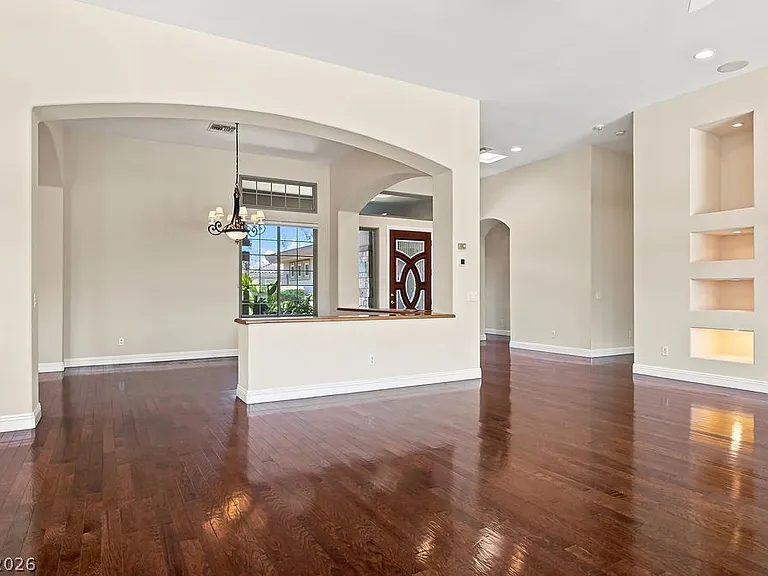 6 Old Marsh Ct — Photo 13