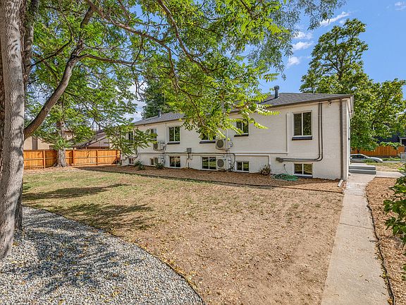 3rd image of 2469 W 41st Ave #2469