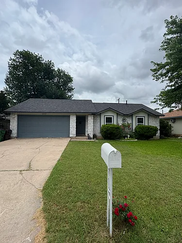 1717 Parkside Cir Photo 1