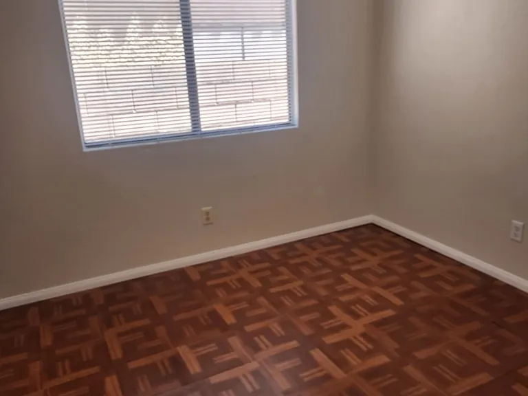 1253 Finale Ln — Photo 9