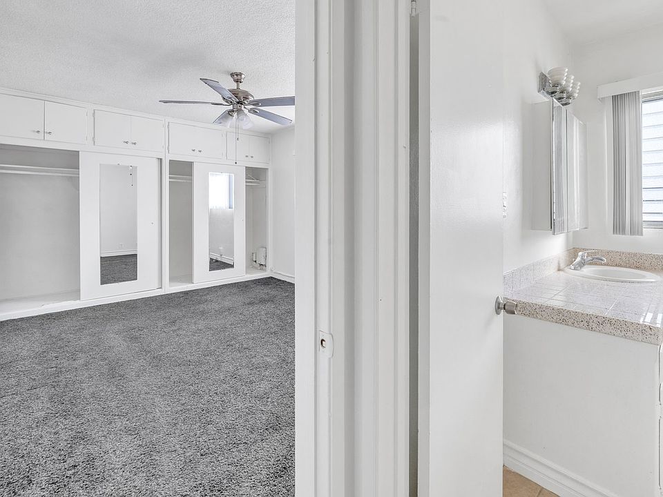 Fairway Apartments 1055 Loma Ave Long Beach CA Zillow