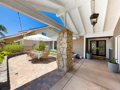 7217 E Columbus Dr, Anaheim, CA, 92807
