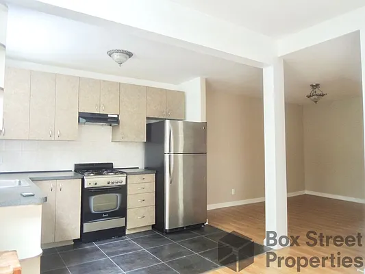 Rented by Box Street Properties LLC | media 9