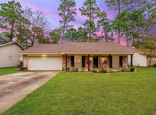 9922 Leamington Dr, Houston, TX 77070