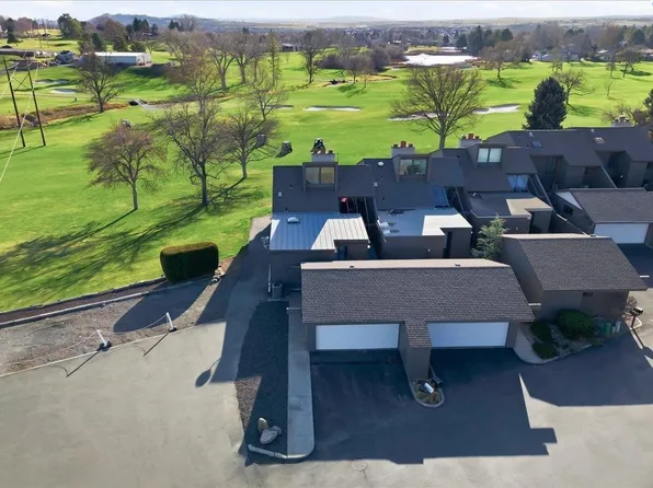 455 Greenbrook Pl, Richland, WA 99352