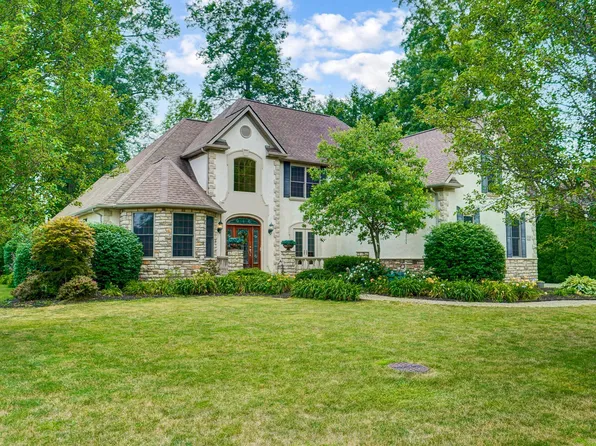 7225 Zapata Pl, Pickerington, OH 43147