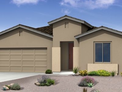 1163 E Empire Canyon Ln, Sahuarita, AZ, 85629