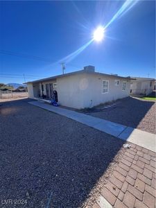 1659 Cadillac Ln, Las Vegas, NV, 89106