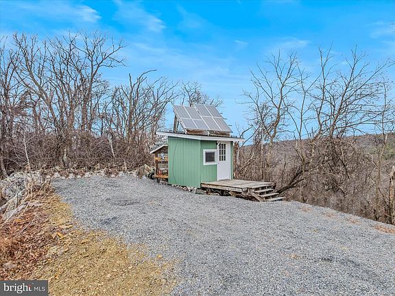 29th image of this home